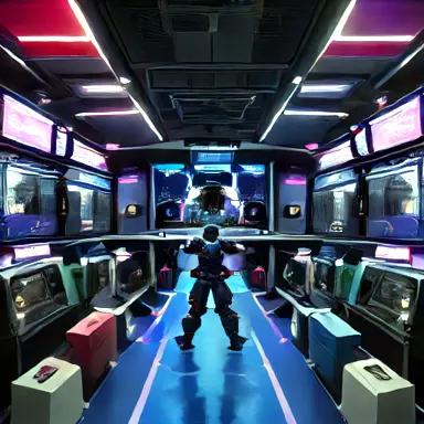Why details transmediatings station keeps happening