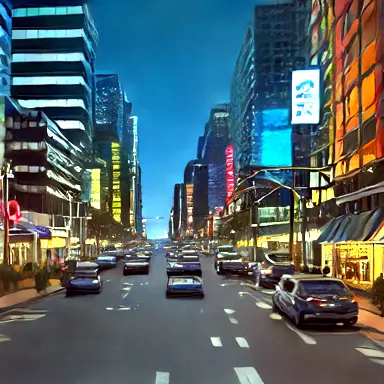Why developments look stable keeps happening
