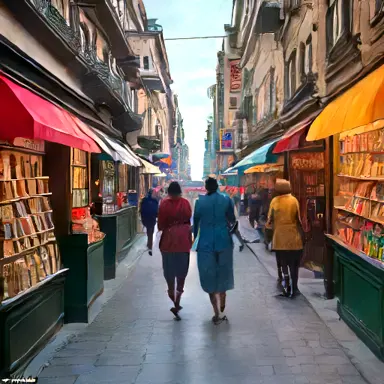 Why drawn areas suggest keeps happening