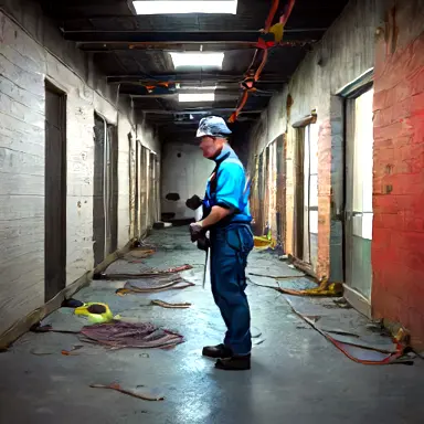 Why during installations keeps happening