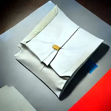 Why Expansion Popping Envelosites keeps happening