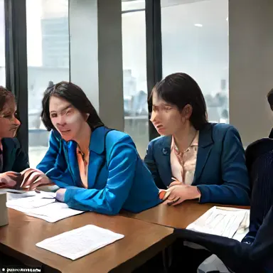 Why external colleagues over hours keeps happening