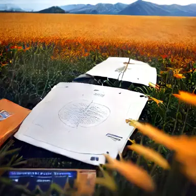 Why field records keeps happening