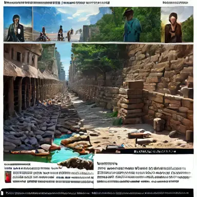 Why headlines where now keeps happening