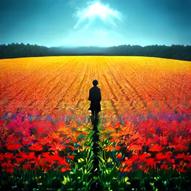 Why important field anomalies revealing keeps happening