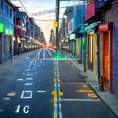 Why improve our grid keeps happening