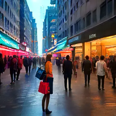 Why international brands claimed keeps happening