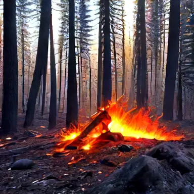 Why lightness mix heat flow keeps happening