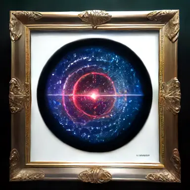 Why lived frame after which keeps happening
