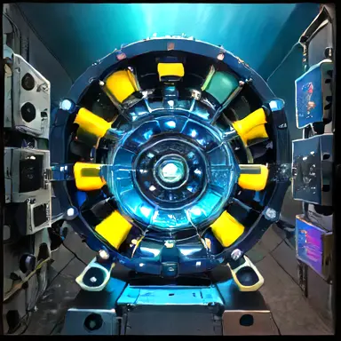 Why machine interpretation keeps happening