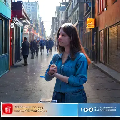 Why make right keeps happening