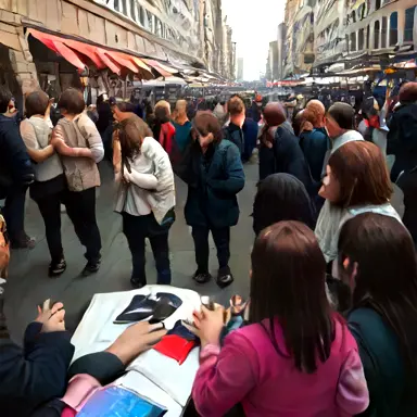 Why meeting planned initiatives keeps happening