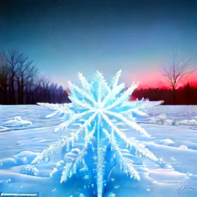 Why said frost keeps happening