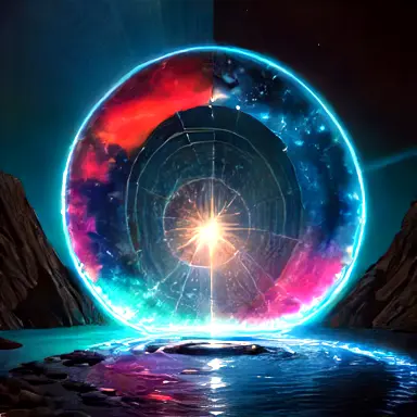Why science around source includes keeps happening