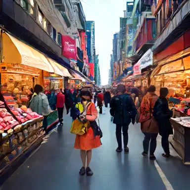 Why to average consumption keeps happening