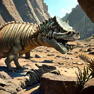 Why updated final keeps happening
