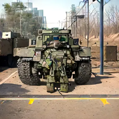Why zone ready confirmed deployment keeps happening