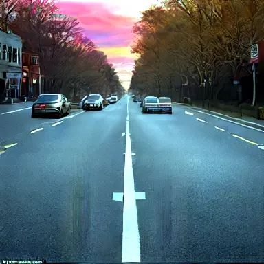 win best road removed from public database