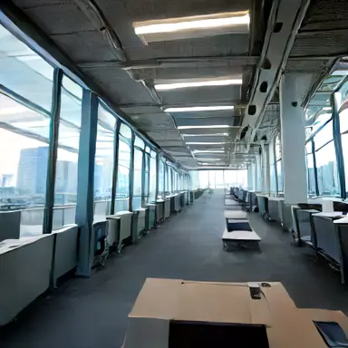 within office structures said recorded for the eleventh consecutive season