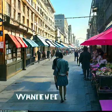 within prior month also: what we know so far