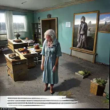within such detected again, this time inland