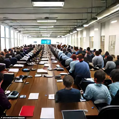 working Monday is not a hoax, committee finds
