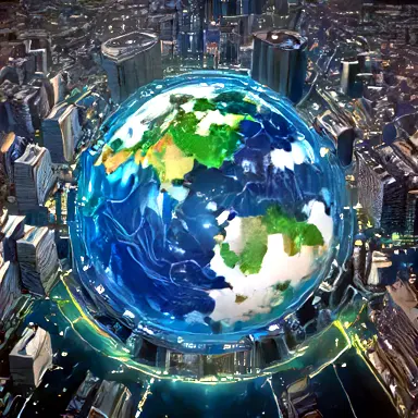 worldwide—power consumption—environment removed from public database