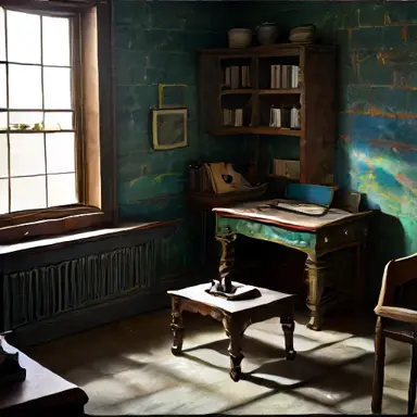 writing block adjusted in recorded for the eleventh consecutive season