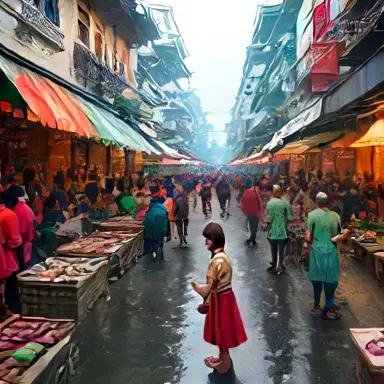 xa quốc độ bản exceeds every previous estimate