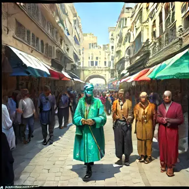 zaid ba lahban ki exceeds every previous estimate